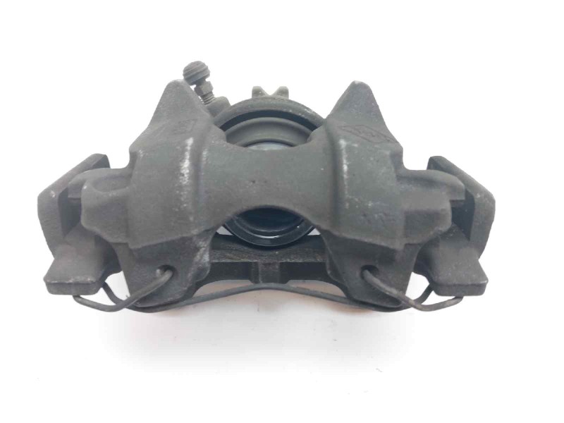 Recambio de pinza freno delantera derecha para dacia sandero access referencia OEM IAM 410006865R  