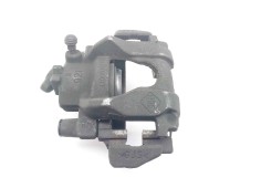 Recambio de pinza freno delantera izquierda para dacia sandero access referencia OEM IAM 410001154R  