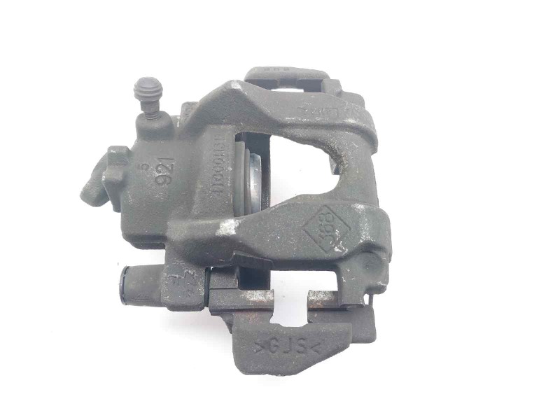 Recambio de pinza freno delantera izquierda para dacia sandero access referencia OEM IAM 410001154R  