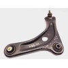 Recambio de brazo suspension inferior delantero izquierdo para citroën c3 live edition referencia OEM IAM 3520W8 9847585980 