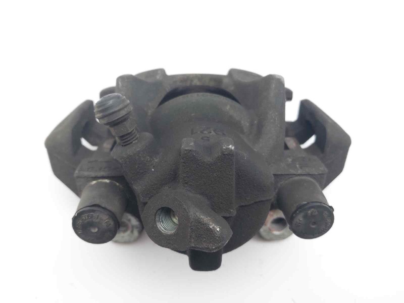 Recambio de pinza freno delantera izquierda para dacia sandero access referencia OEM IAM 410001154R  