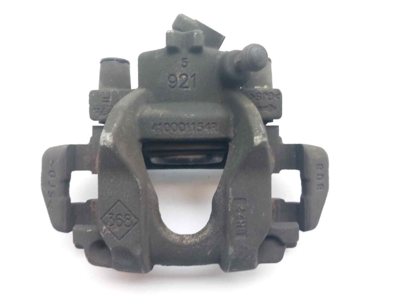 Recambio de pinza freno delantera izquierda para dacia sandero access referencia OEM IAM 410001154R  