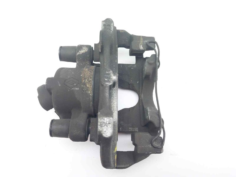 Recambio de pinza freno delantera izquierda para dacia sandero access referencia OEM IAM 410001154R  