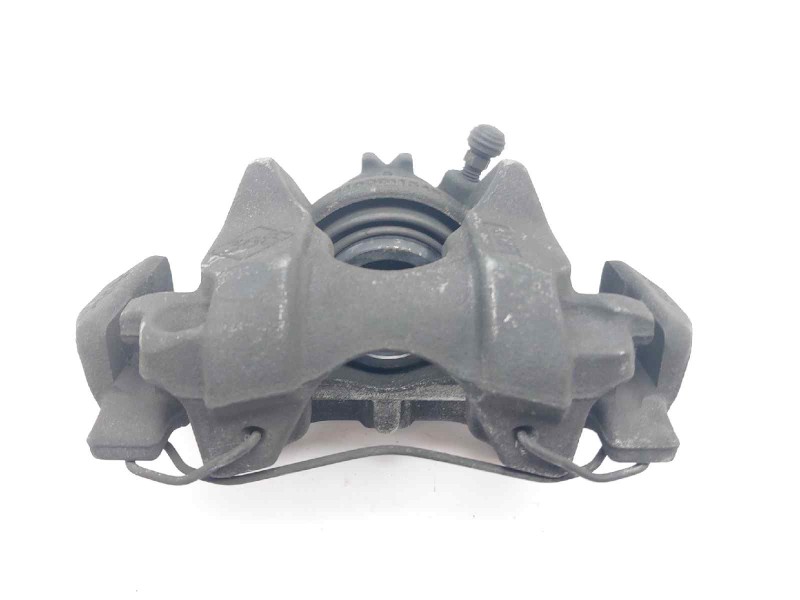 Recambio de pinza freno delantera izquierda para dacia sandero access referencia OEM IAM 410001154R  