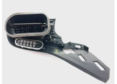 Recambio de rejilla aireadora para renault kadjar limited 4x4 referencia OEM IAM 0018907901T0561   2