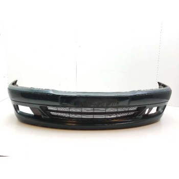 PARAGOLPES DELANTERO 9624328877 