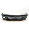 Recambio de paragolpes delantero para peugeot 306 berlina 3/4/5 puertas (s2) xn referencia OEM IAM 9624328877  