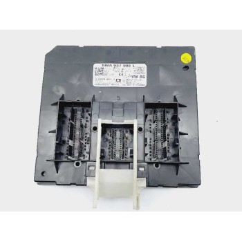 MODULO ELECTRONICO 5WA937086L 