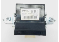 Recambio de modulo electronico para renault kadjar limited 4x4 referencia OEM IAM 416515697R JL001000621 