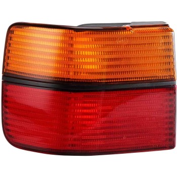 PILOTO TRASERO IZQUIERDO 16911531 1H5945111B 