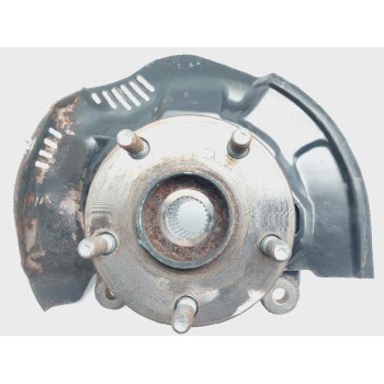 MANGUETA DELANTERA DERECHA 4321102171 