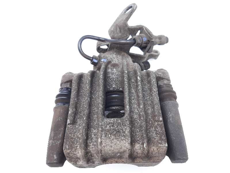 Recambio de pinza freno trasera izquierda para volkswagen golf vi (5k1) sport referencia OEM IAM 1K0615423J  