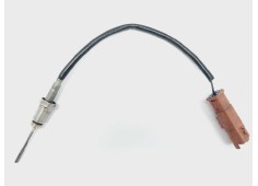 Recambio de sonda lambda para peugeot 5008 premium referencia OEM IAM 9687879680  