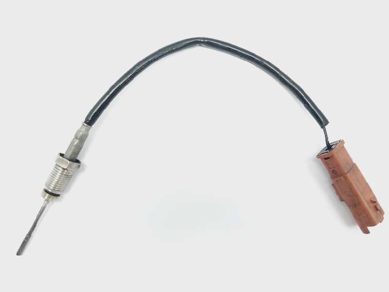 Recambio de sonda lambda para peugeot 5008 premium referencia OEM IAM 9687879680  