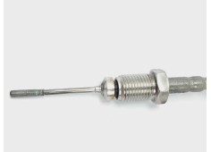 Recambio de sonda lambda para peugeot 5008 premium referencia OEM IAM 9687879680   2