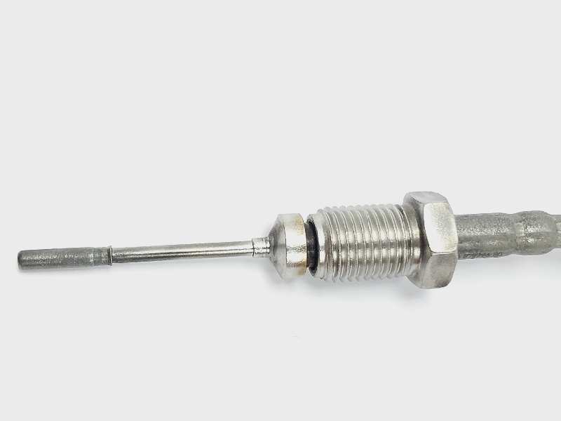 Recambio de sonda lambda para peugeot 5008 premium referencia OEM IAM 9687879680  