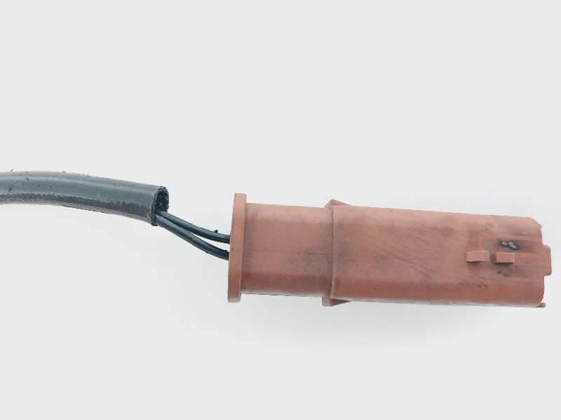 Recambio de sonda lambda para peugeot 5008 premium referencia OEM IAM 9687879680  