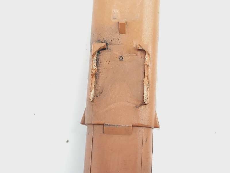 Recambio de sonda lambda para peugeot 5008 premium referencia OEM IAM 9687879680  