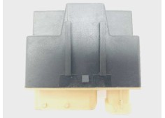 Recambio de modulo electronico para peugeot 5008 premium referencia OEM IAM 9662570880 018010953 
