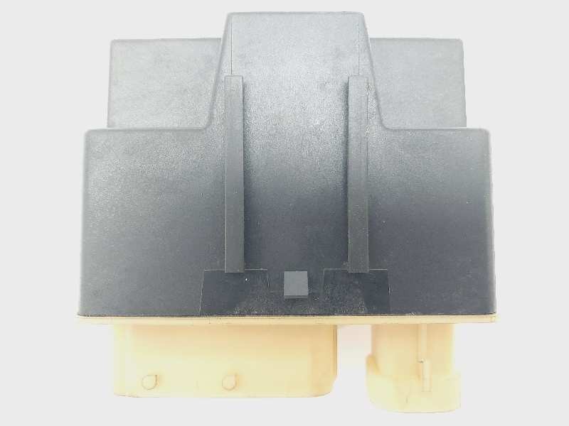 Recambio de modulo electronico para peugeot 5008 premium referencia OEM IAM 9662570880 018010953 