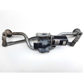 MOTOR LIMPIA DELANTERO 1400456480 443122361019 