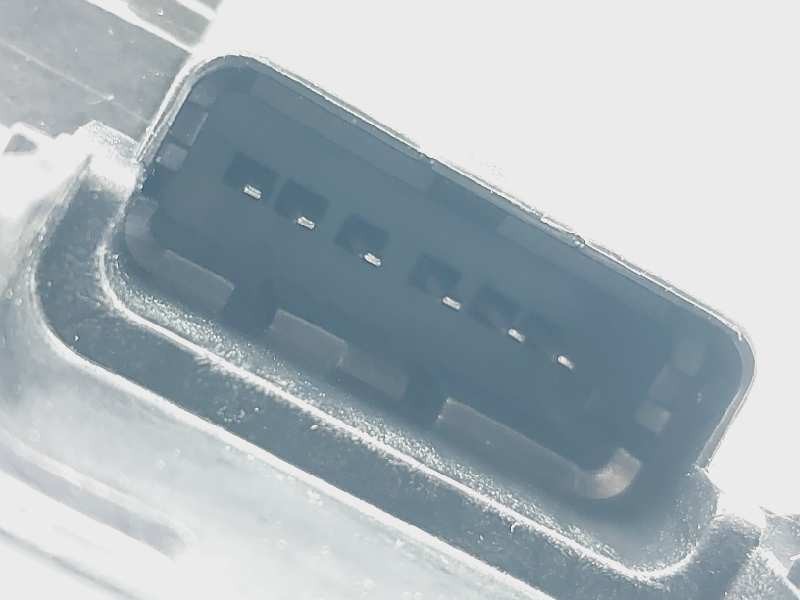 Recambio de cerradura puerta delantera izquierda para peugeot 5008 premium referencia OEM IAM 825158 A02323 