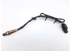 Recambio de sonda lambda para volkswagen golf vi (5k1) sport referencia OEM IAM 1K0998262 0258017178 