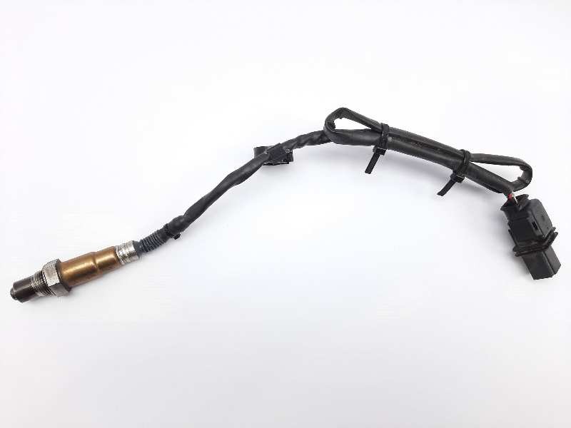 Recambio de sonda lambda para volkswagen golf vi (5k1) sport referencia OEM IAM 1K0998262 0258017178 