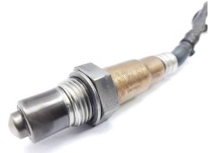 Recambio de sonda lambda para volkswagen golf vi (5k1) sport referencia OEM IAM 1K0998262 0258017178  2