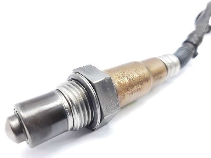 Recambio de sonda lambda para volkswagen golf vi (5k1) sport referencia OEM IAM 1K0998262 0258017178 
