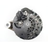 Recambio de alternador para fiat bravo ii (198_) 1.6 d multijet (198axh1b) referencia OEM IAM 51820623  MS1012101430