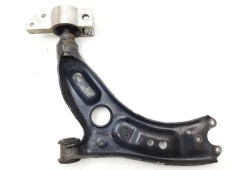 Recambio de brazo suspension inferior delantero derecho para volkswagen golf vi (5k1) sport referencia OEM IAM 1K0407152BC   2