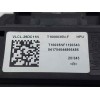 Recambio de resistencia calefaccion para peugeot 108 1.0 referencia OEM IAM T1000035N VLCL29DC11N 6441AA