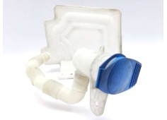 Recambio de deposito limpia para volkswagen golf vi (5k1) sport referencia OEM IAM 1K0955453Q 1K0955453R 1K0955453S