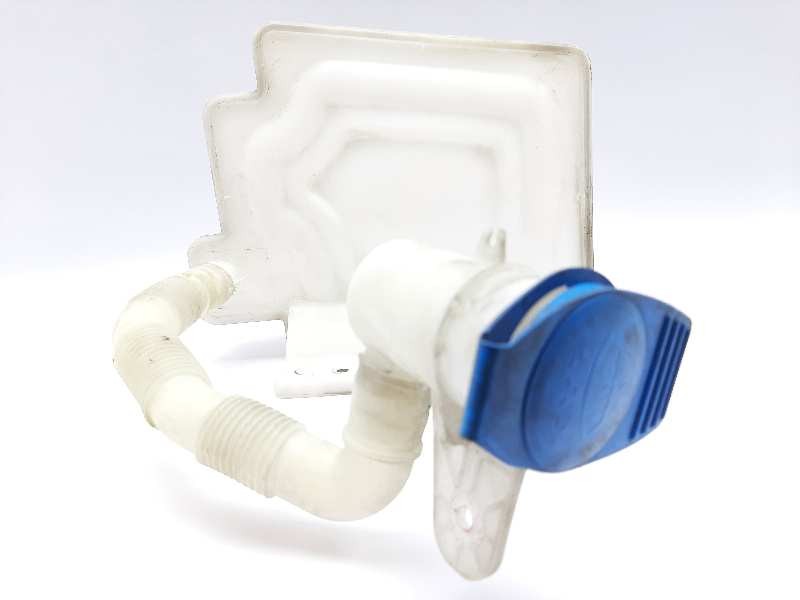 Recambio de deposito limpia para volkswagen golf vi (5k1) sport referencia OEM IAM 1K0955453Q 1K0955453R 1K0955453S