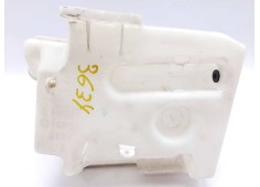 Recambio de deposito limpia para volkswagen golf vi (5k1) sport referencia OEM IAM 1K0955453Q 1K0955453R 1K0955453S 2