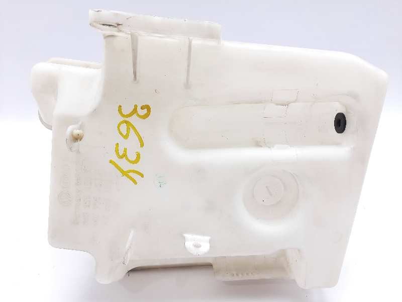 Recambio de deposito limpia para volkswagen golf vi (5k1) sport referencia OEM IAM 1K0955453Q 1K0955453R 1K0955453S