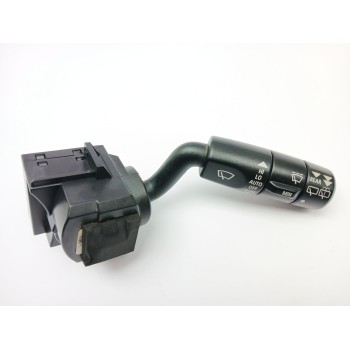 MANDO LIMPIA XPE500110 