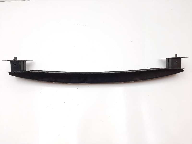 Recambio de refuerzo paragolpes trasero para volkswagen golf vi (5k1) sport referencia OEM IAM 5K0807585A  