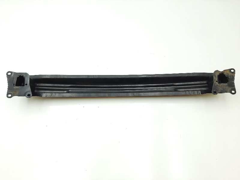 Recambio de refuerzo paragolpes trasero para volkswagen golf vi (5k1) sport referencia OEM IAM 5K0807585A  