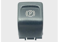 Recambio de freno de mano electrico para opel insignia berlina selective referencia OEM IAM 9060790  