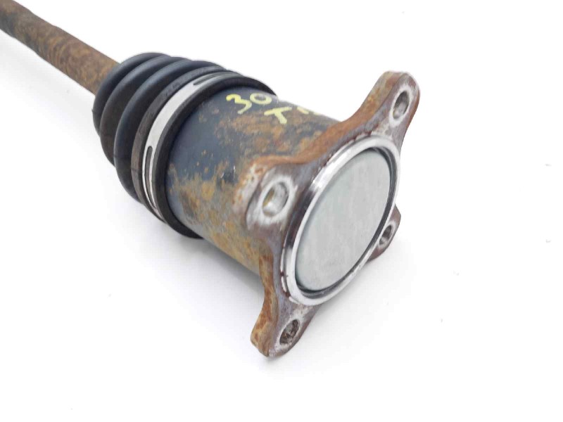 Recambio de transmision trasera derecha para lexus rx 400h referencia OEM IAM 4234028090  