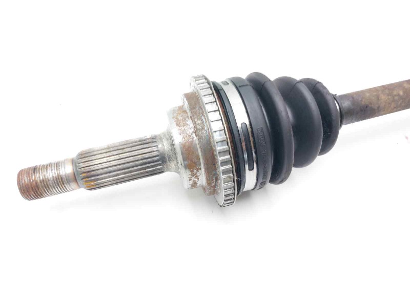 Recambio de transmision trasera derecha para lexus rx 400h referencia OEM IAM 4234028090  