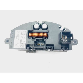 RESISTENCIA CALEFACCION A2229060303 