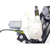 Recambio de elevalunas delantero derecho para bmw serie 5 lim. (f10) 525d referencia OEM IAM 72481720 72715649 