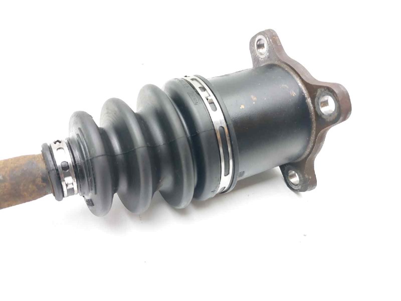 Recambio de transmision trasera izquierda para lexus rx 400h referencia OEM IAM 4234028090  