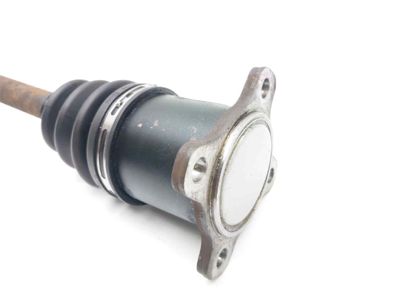 Recambio de transmision trasera izquierda para lexus rx 400h referencia OEM IAM 4234028090  