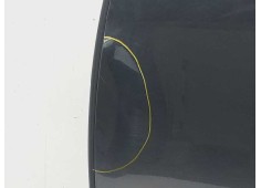 Recambio de puerta trasera izquierda para peugeot 5008 premium referencia OEM IAM 9006Q4   2