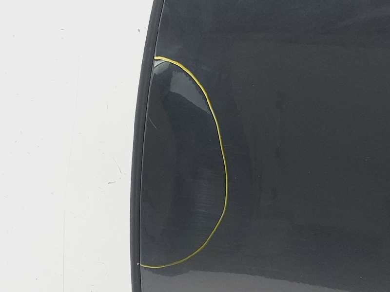 Recambio de puerta trasera izquierda para peugeot 5008 premium referencia OEM IAM 9006Q4  