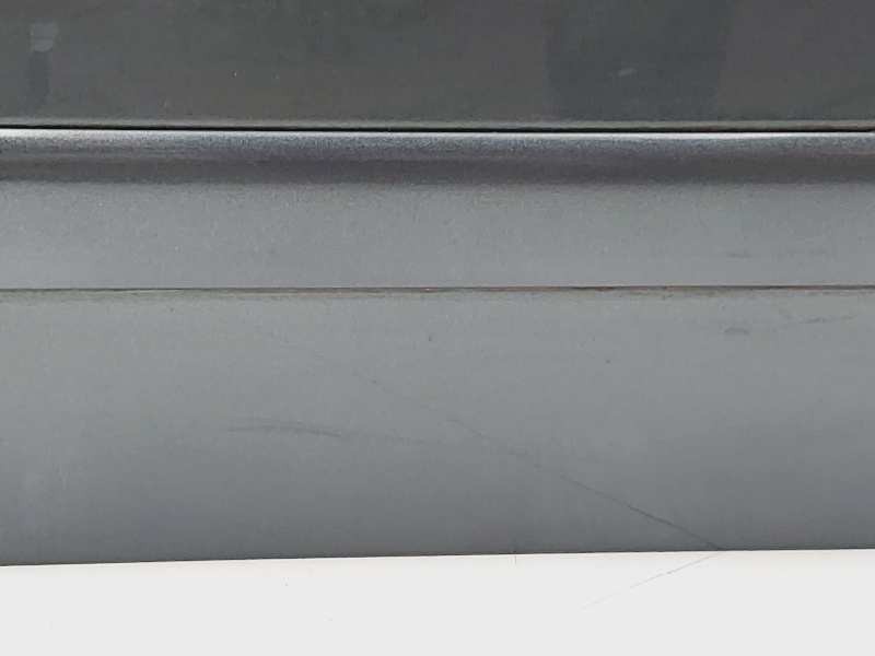 Recambio de puerta trasera izquierda para peugeot 5008 premium referencia OEM IAM 9006Q4  